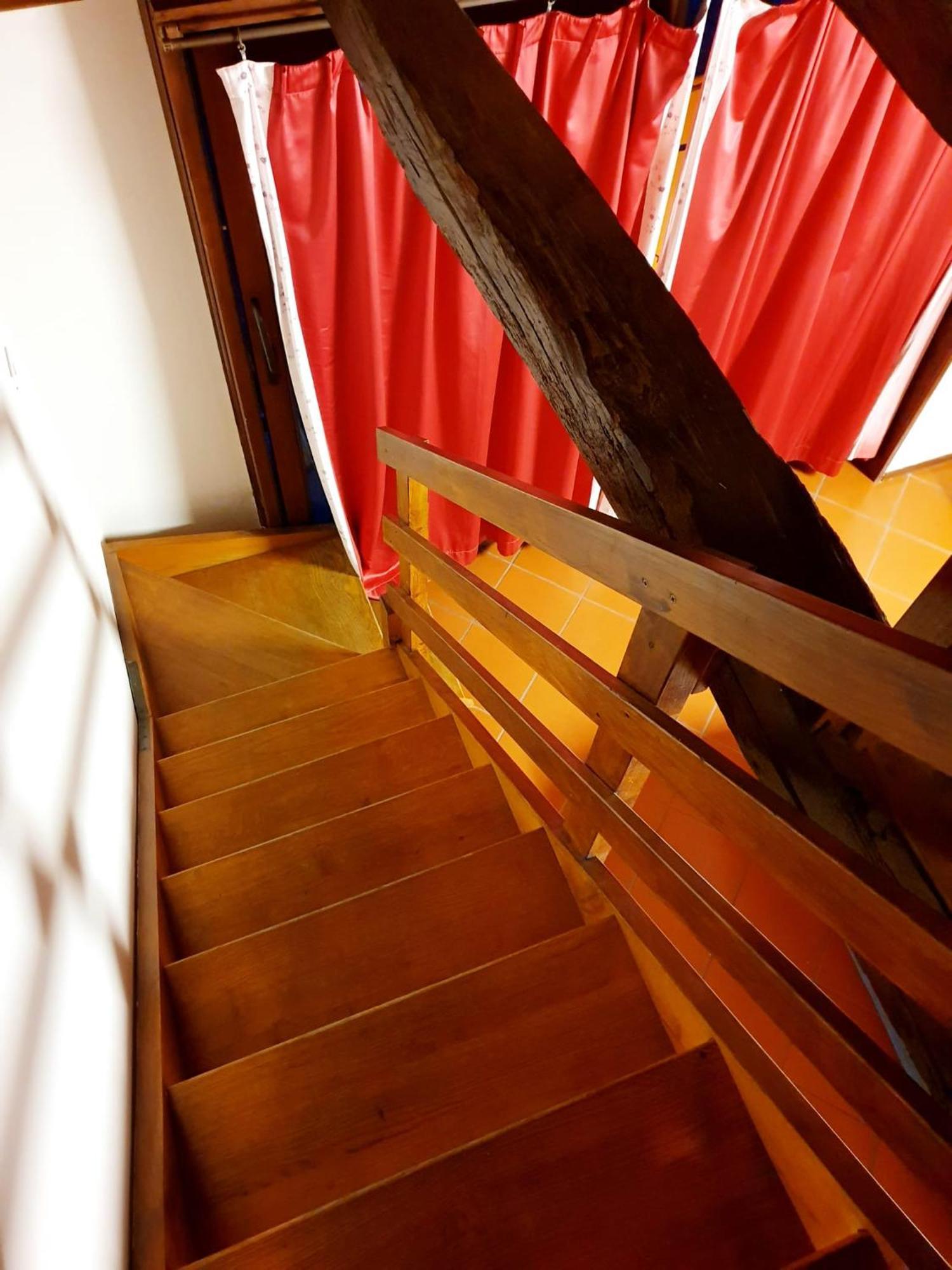 Piccolo Hotel Olina Orta San Giulio Room photo